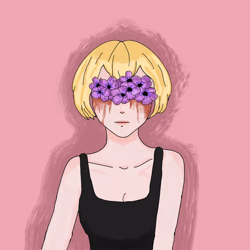 Thoughts and Actions - old