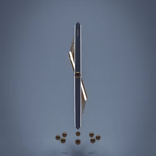 THOUGHTS IN ABSTRACT