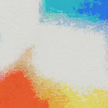 Thoughts In Colour - old