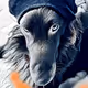 Thoughts of a doggy - old