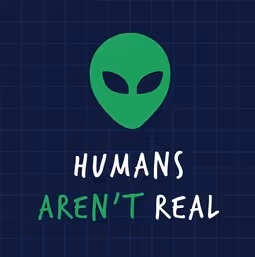 Thoughts of a guest of this world