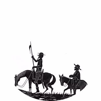 Thoughts on blockchain art