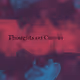 Thoughts on Canvas - old