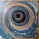 The spirals of thought