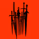 Thousand Swords collectable