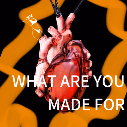 Thousands of hearts for everyone