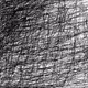 thousands of lines......