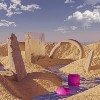 Thousands Of Visuals