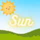 Thr33 Suns