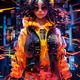 Threads Avatars