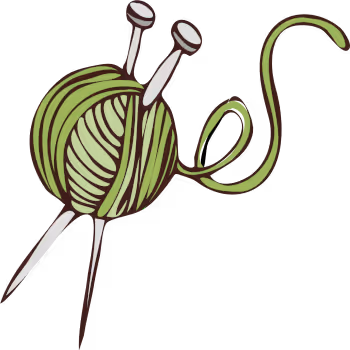 Threads of Interest