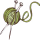 Threads of Interest