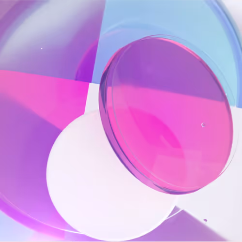 THREE ABSTRACTS - old