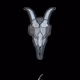 Three Billy Goats Gruff