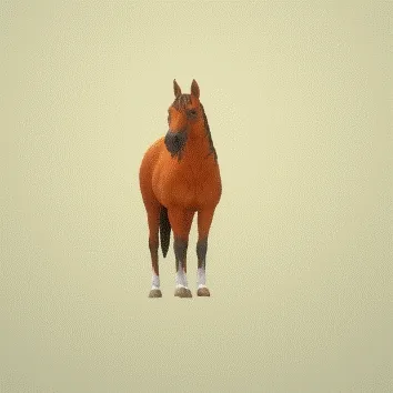 Zodiac Three Good Friends