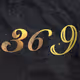 Three Six Nine.