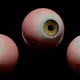 Three Watchers - old