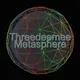 Threedeemee NFT-Marketplace