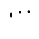 threedot