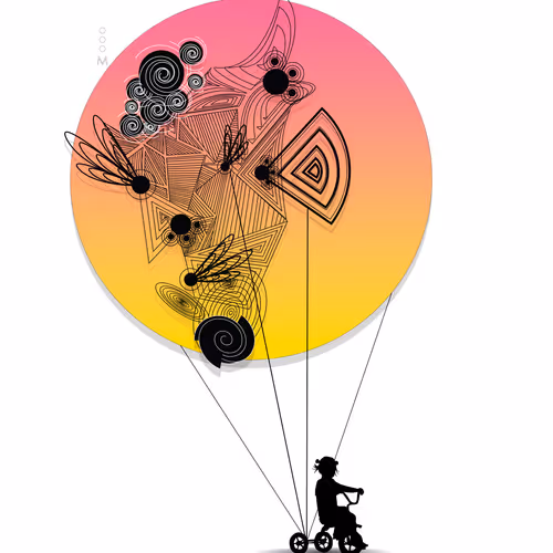 THREE DREAMS FANTASY