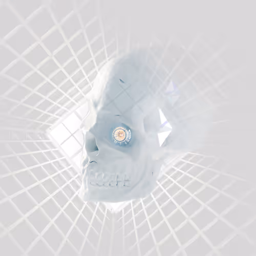 ThreeThousandTwentyOne - old