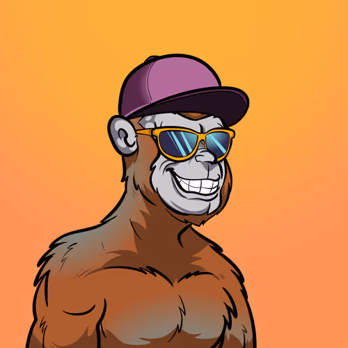 ThreeWiseMonkeys - old V2
