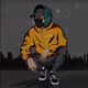 Thrift collection