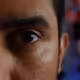 Through One's Eye