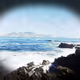 Through the eye of Nelson Mandela