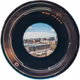 Through the lenses