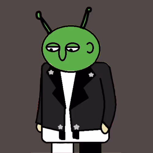 through the lenz of my 60