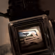 TTV - through the viewfinder