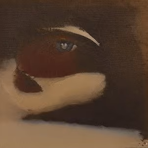 Through Time Series - old