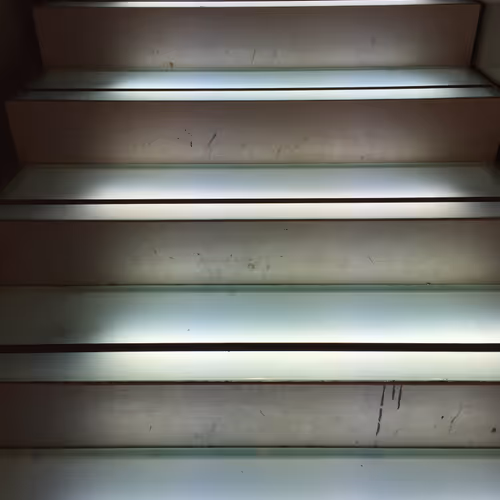 Through The Lens: Italy