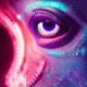 Thru My Eyes - by Kruger_rebel007