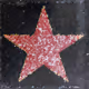 Triangulated Hollywood stars