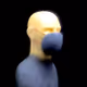 The_Smoking_Chimp