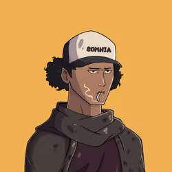 项目媒体占位符