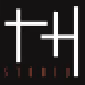 THSTUDIO