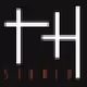 THSTUDIO
