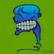 Thuban