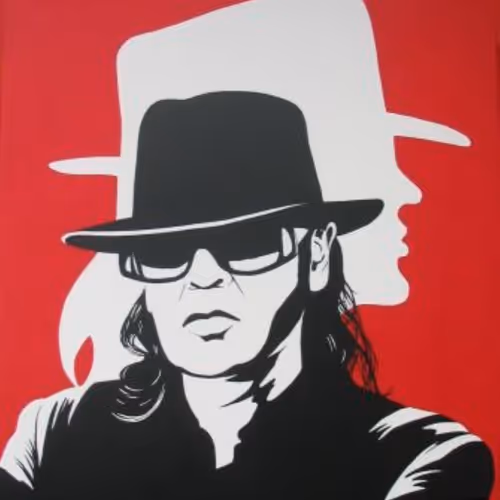 Schaetze aus Ostdeutschland - old