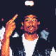 Thug Life V2 - old