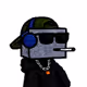 Thugz