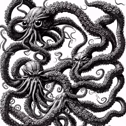 THULHU