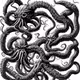 THULHU
