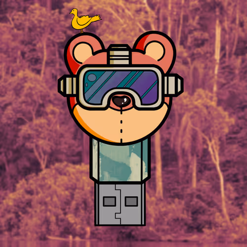 Thumb Dumb Drive collection