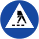 ThumbRider