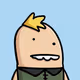 THUMBS