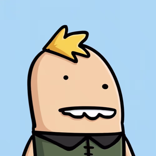 THUMBS ETH